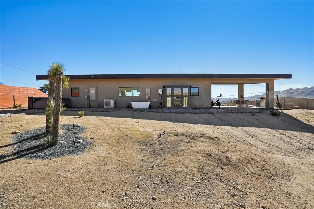 59080 Nelson Ave, Yucca Valley, California 92284 home-pic-37